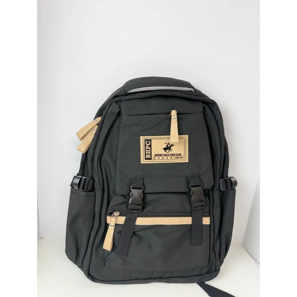 icon airframe hayabusa helmet for sale Pro - Tejas Libre - Glory Osprey Beauty Tools & YGroup_bell-dixie-womens-mtb-cycling-helmet-YG Free Icon Optics shield 1:1:16x16 Birch Wood Print